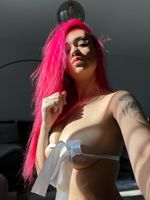 Saymoneexx Onlyfans Leaked Videos