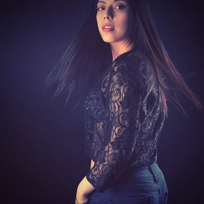 josefinam31 OnlyFans picture