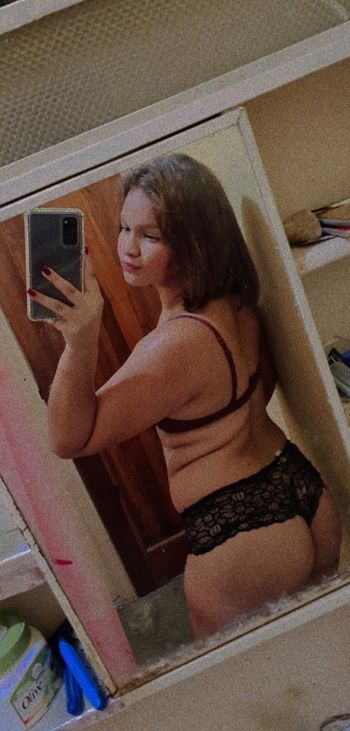 Alejandra