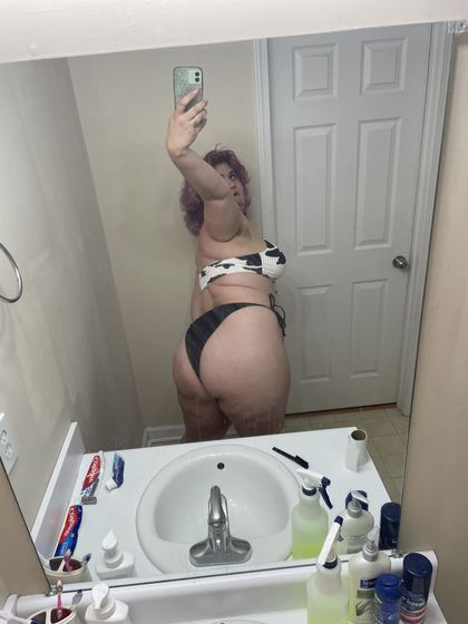 animeebaby OnlyFans picture