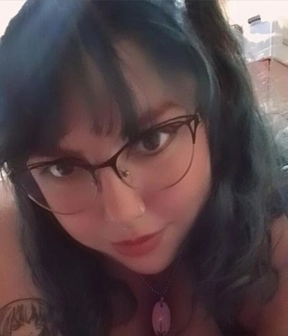 jazprincs OnlyFans picture