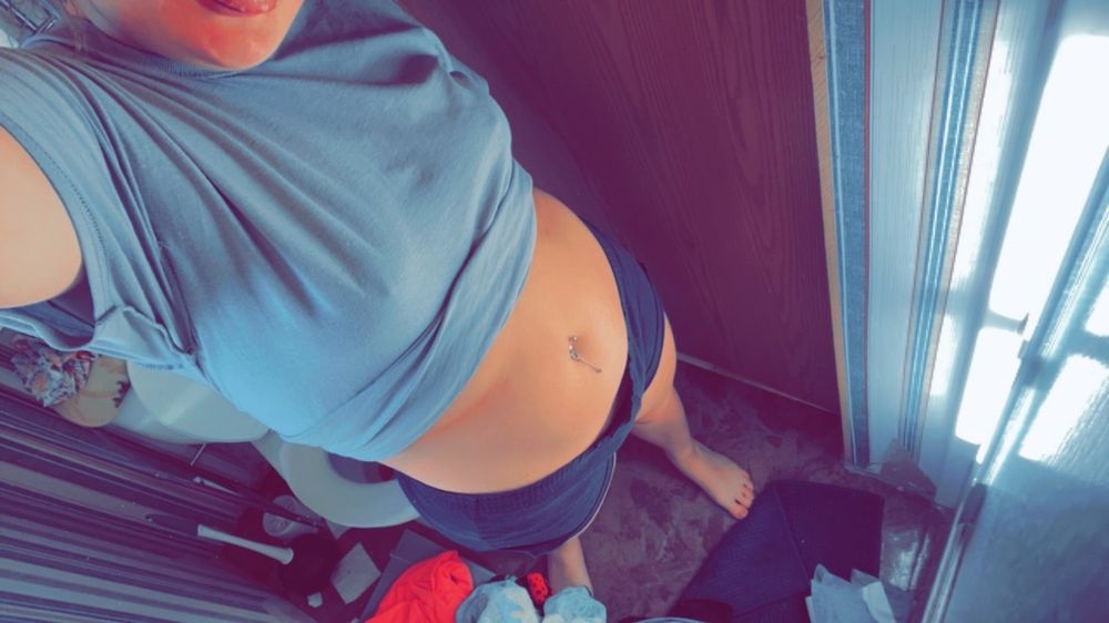 sexy_mama_paid OnlyFans profile picture