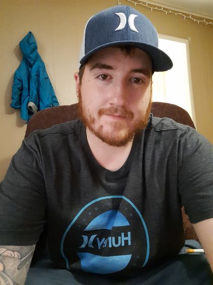 its-tsmitty23 OnlyFans picture