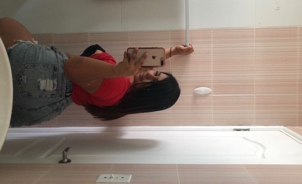 xlauraleonxx OnlyFans profile picture