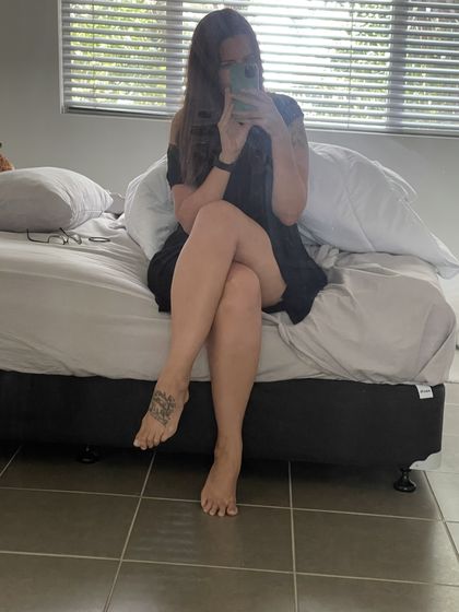 sunkistfeet OnlyFans picture