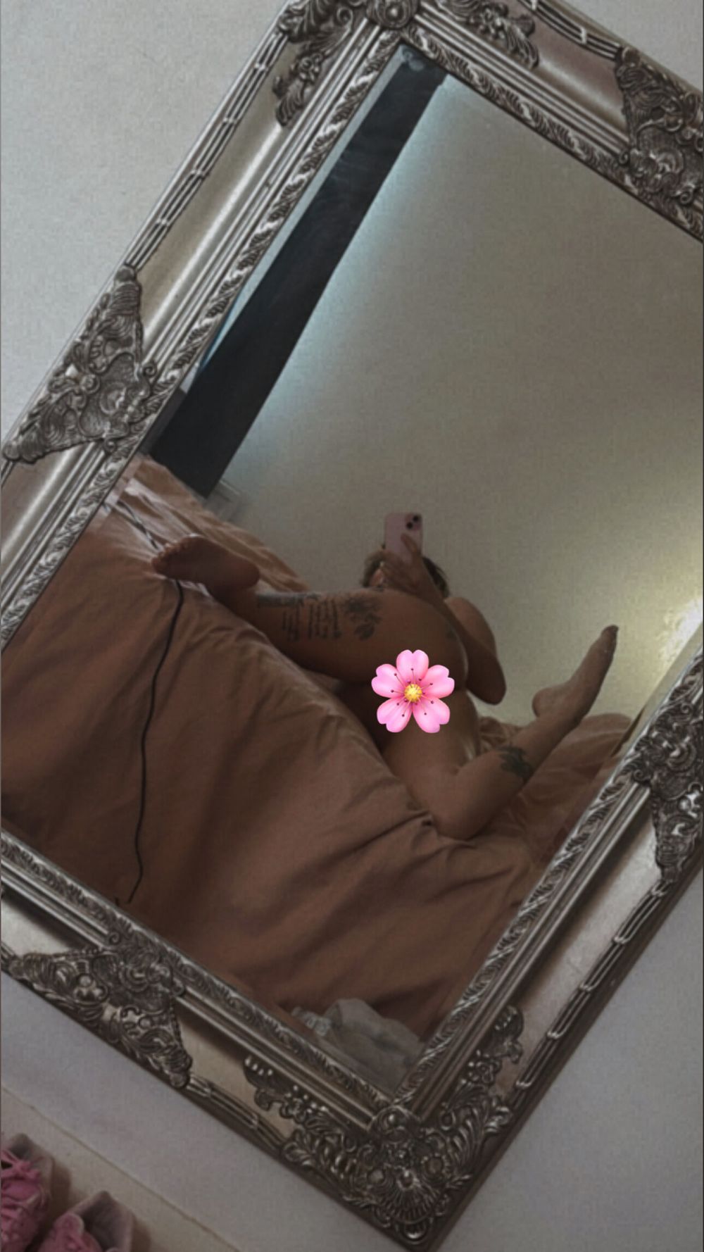 thattattedbratnextdoor OnlyFans profile picture