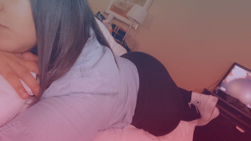 inez28 OnlyFans profile picture