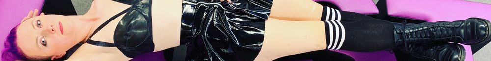 missjuliejames OnlyFans profile picture