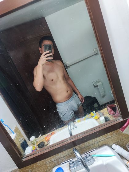 nxtyzx OnlyFans picture