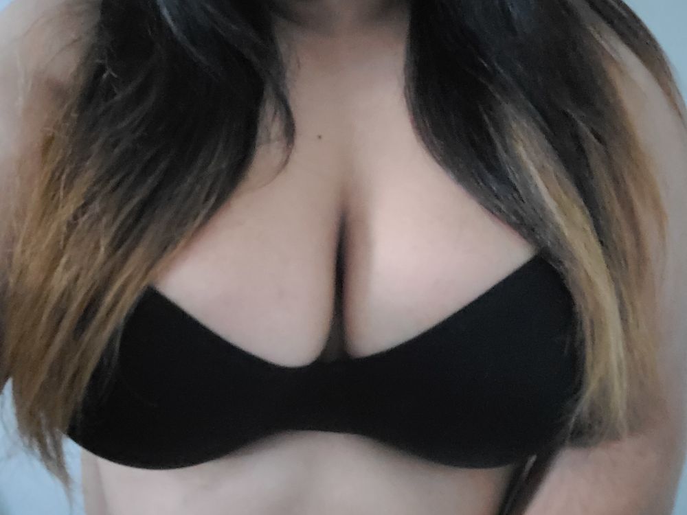 cillaramirez28 OnlyFans profile picture