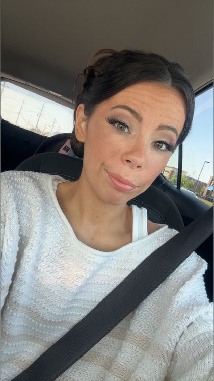 tattedmommy96 OnlyFans picture