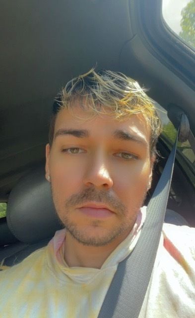 nonbinary_pan_thing OnlyFans picture