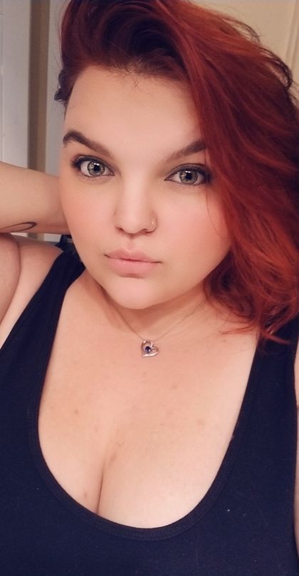 ashy.babe OnlyFans picture