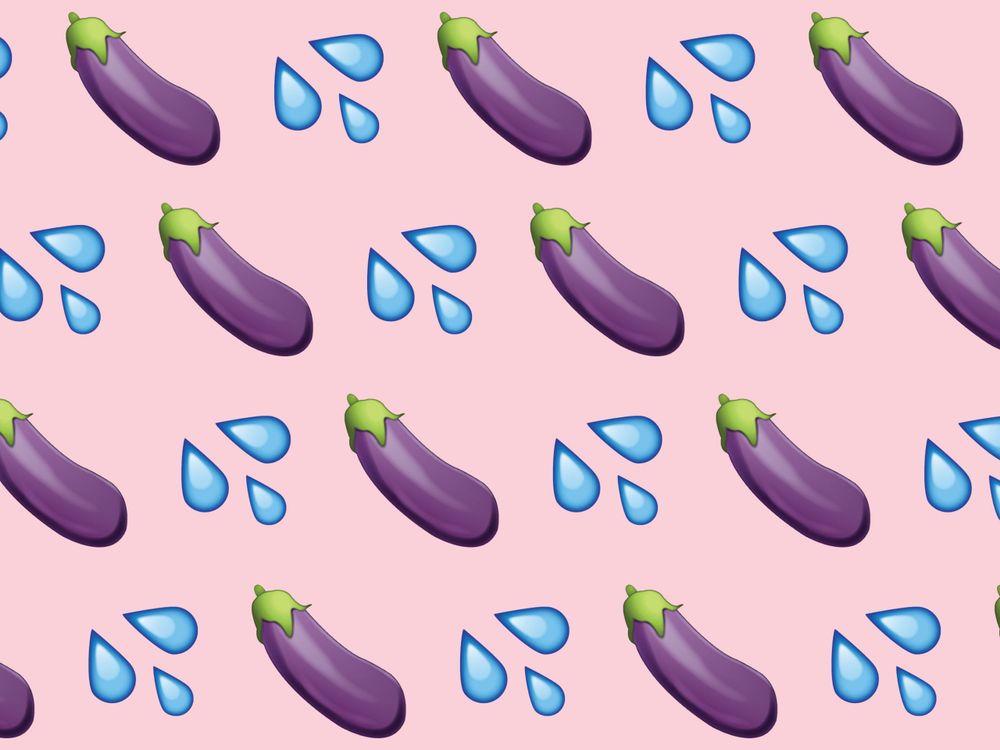 u85840872 OnlyFans profile picture