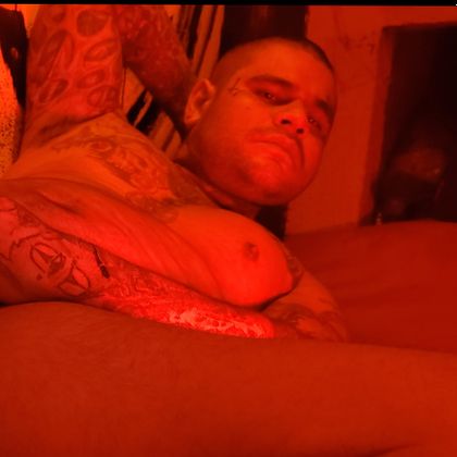 eltio_rolando OnlyFans picture