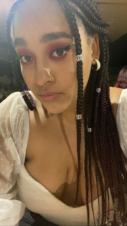 nenab2 OnlyFans picture