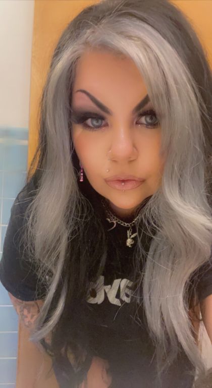 missclementine OnlyFans picture