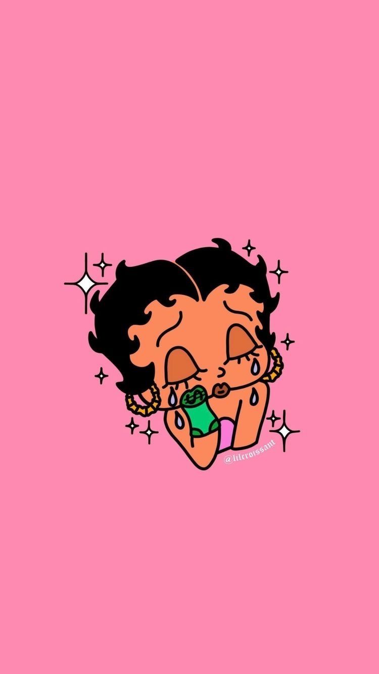 lilmmaa2 OnlyFans profile picture