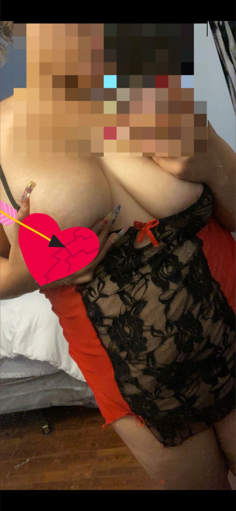 goldenlockz OnlyFans profile picture