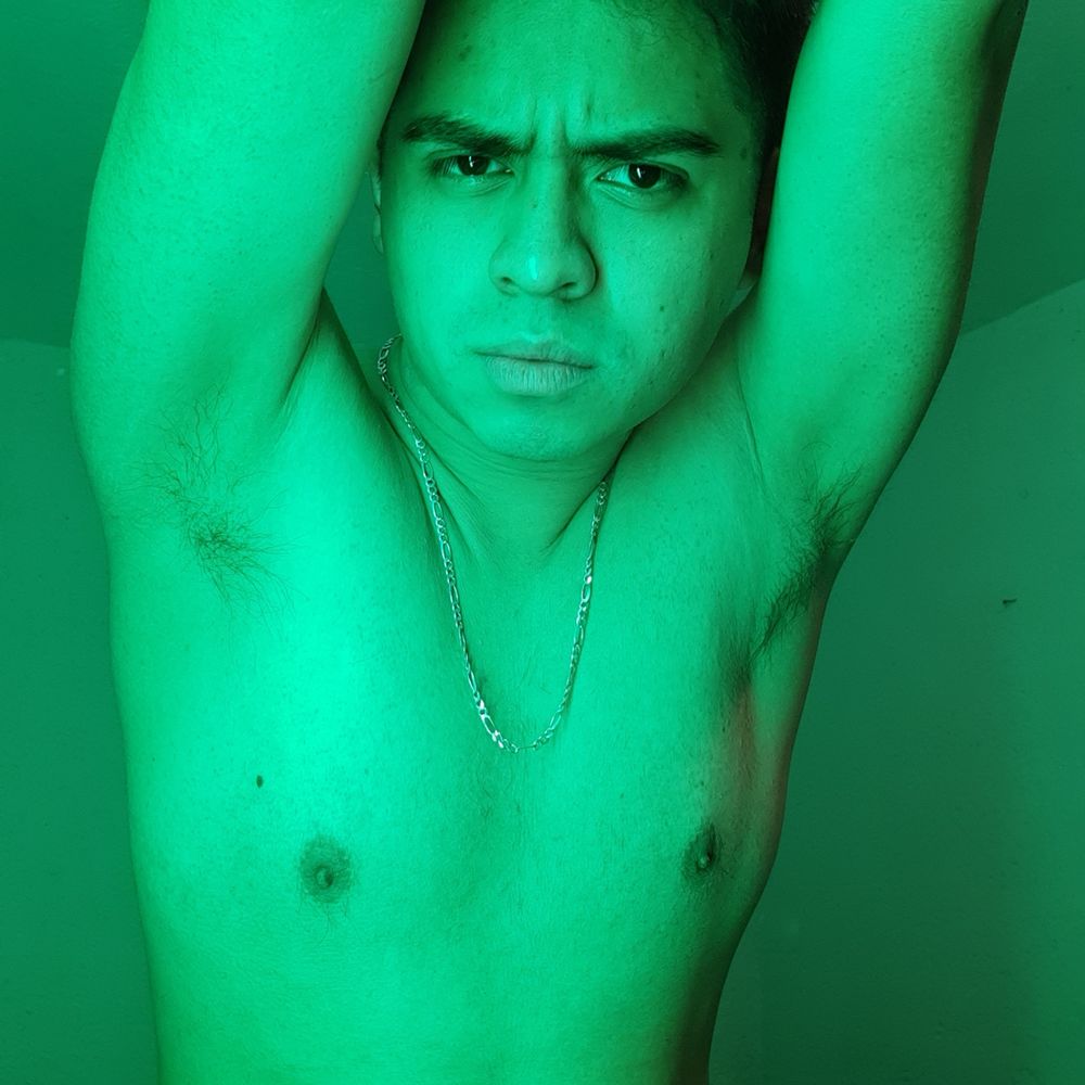 osvaaga2 OnlyFans profile picture