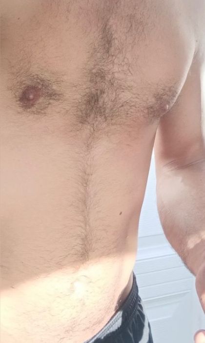 horsehunggg OnlyFans picture