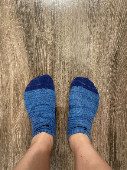 smallgirlfootfetish OnlyFans picture