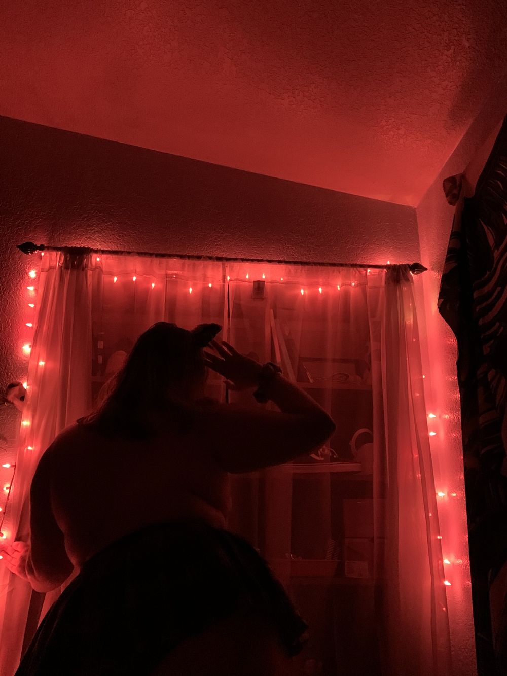 creamedpuppy OnlyFans profile picture
