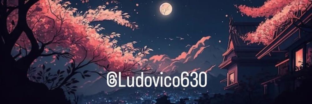 ludovicoxx OnlyFans profile picture