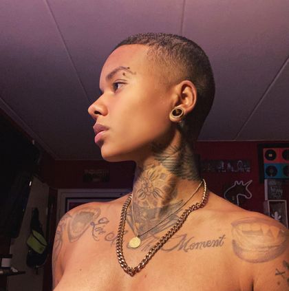 king.charming OnlyFans picture