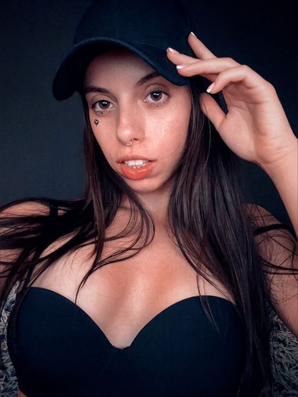 lillylust1818 OnlyFans picture