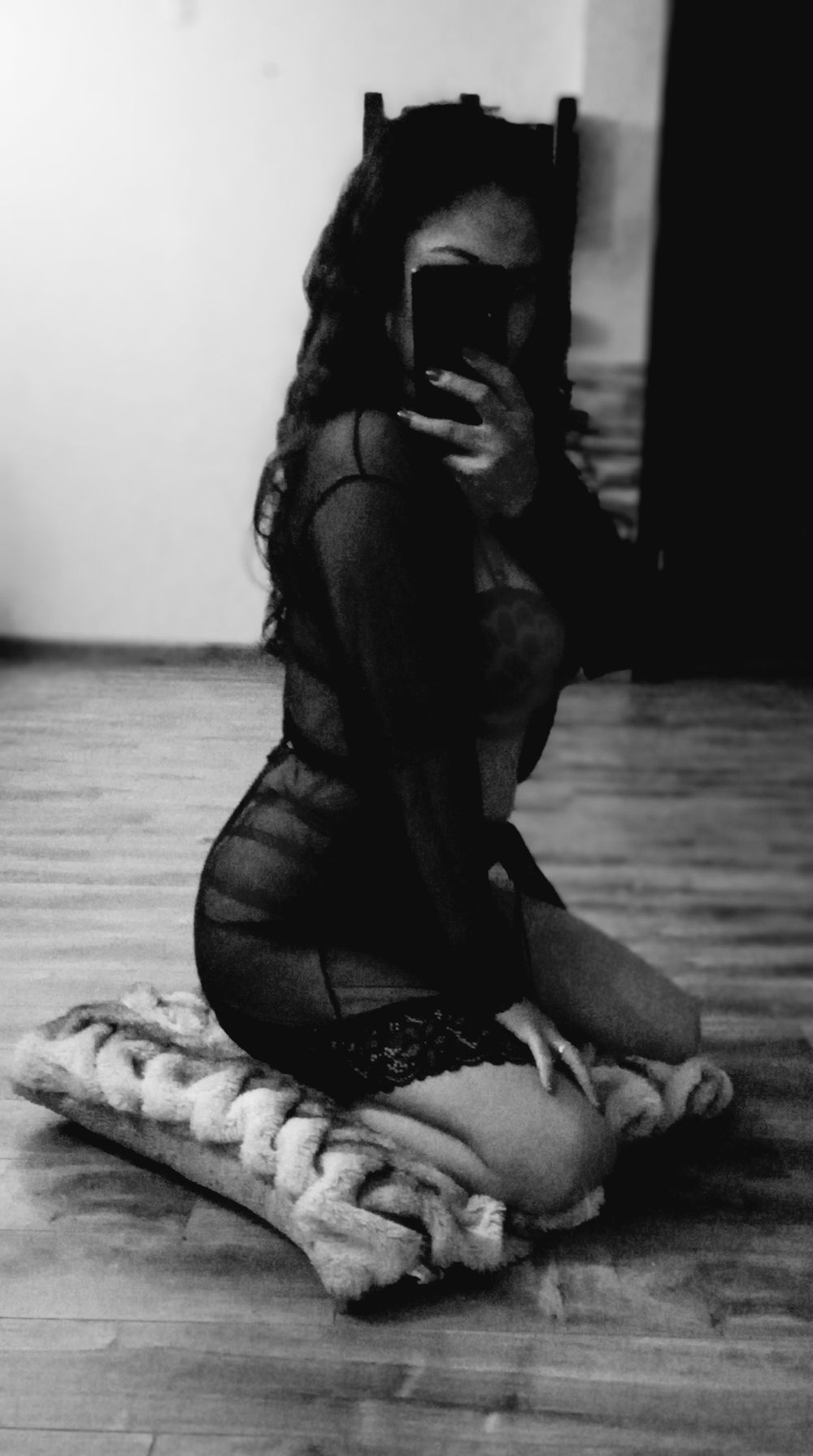 loal27 OnlyFans profile picture