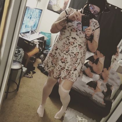 lavendergoomzz OnlyFans picture