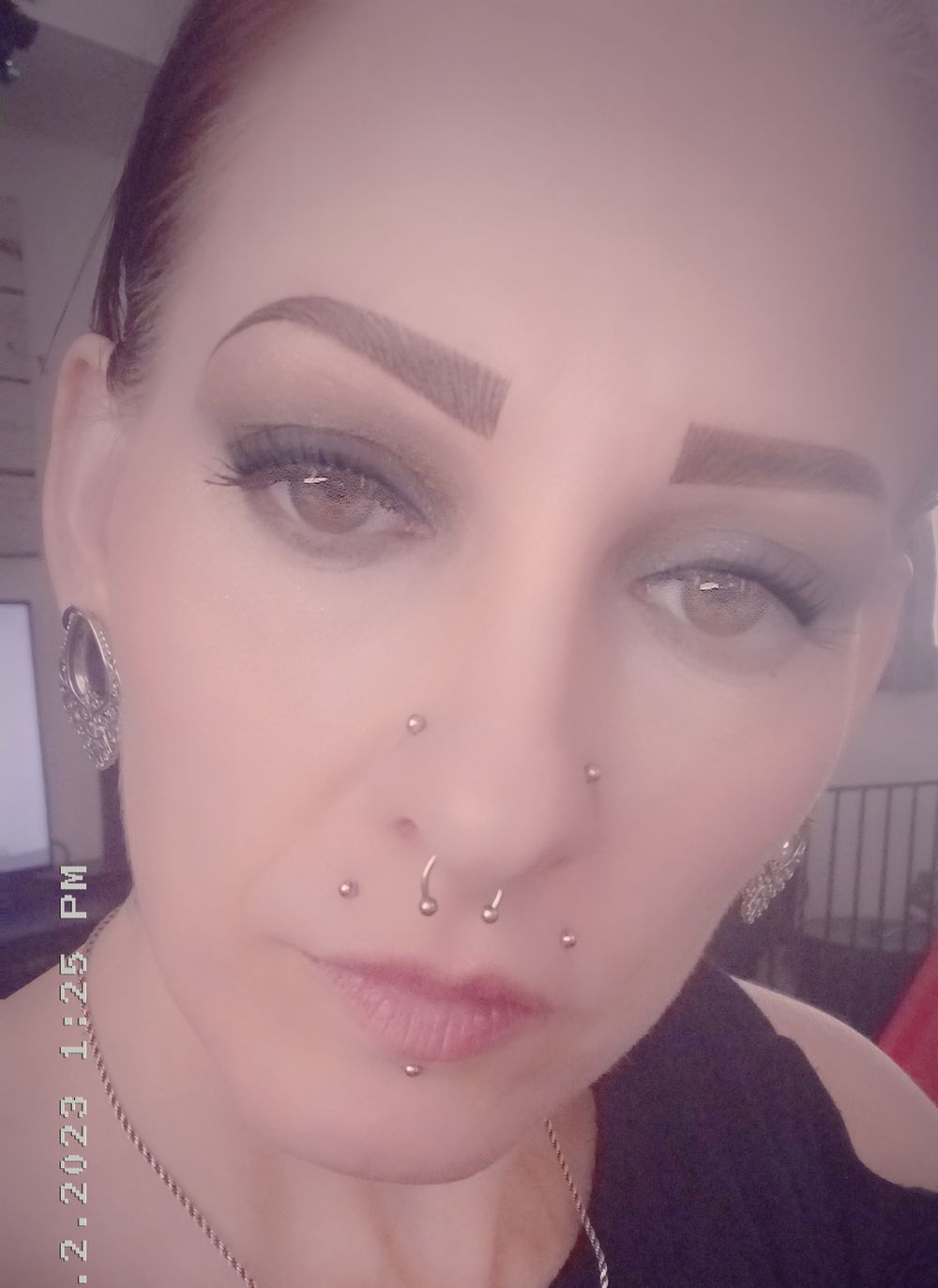 chris_tinygrl_tattoo OnlyFans profile picture
