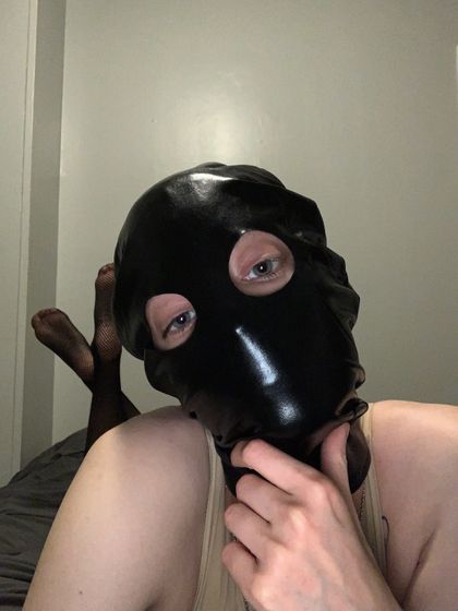 gallygalore OnlyFans picture