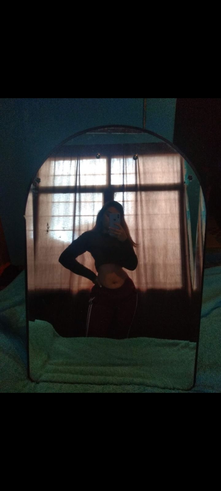 u107991931 OnlyFans profile picture