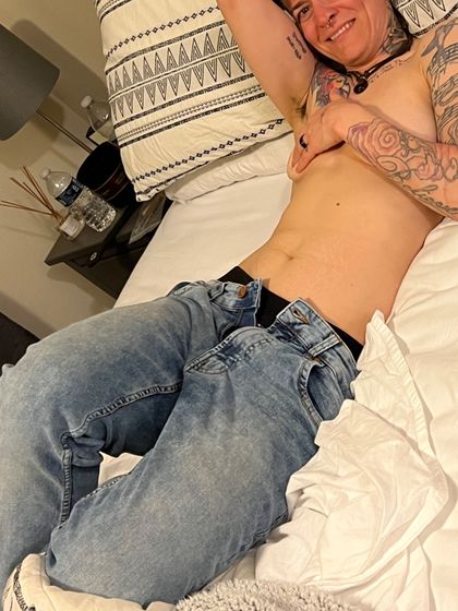 ajay84 OnlyFans picture