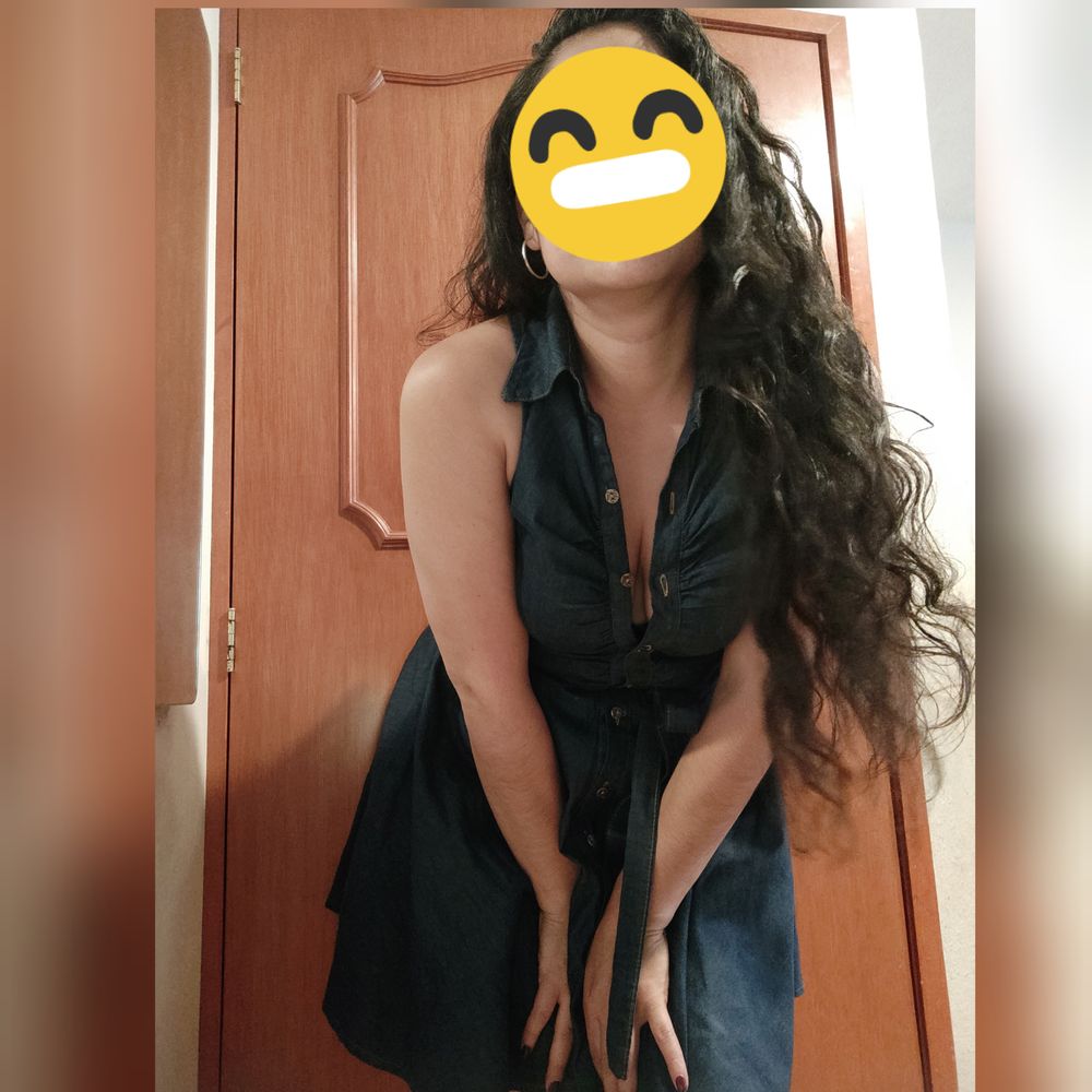 sexybbela OnlyFans profile picture