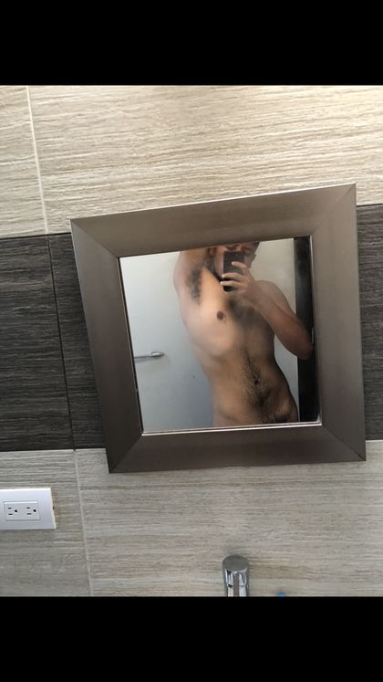 chakalitofav OnlyFans picture