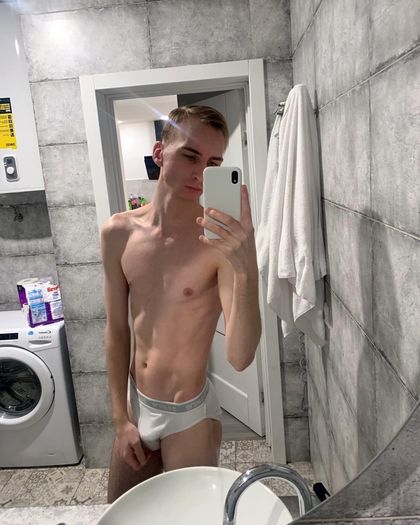 nickolas_19 OnlyFans picture