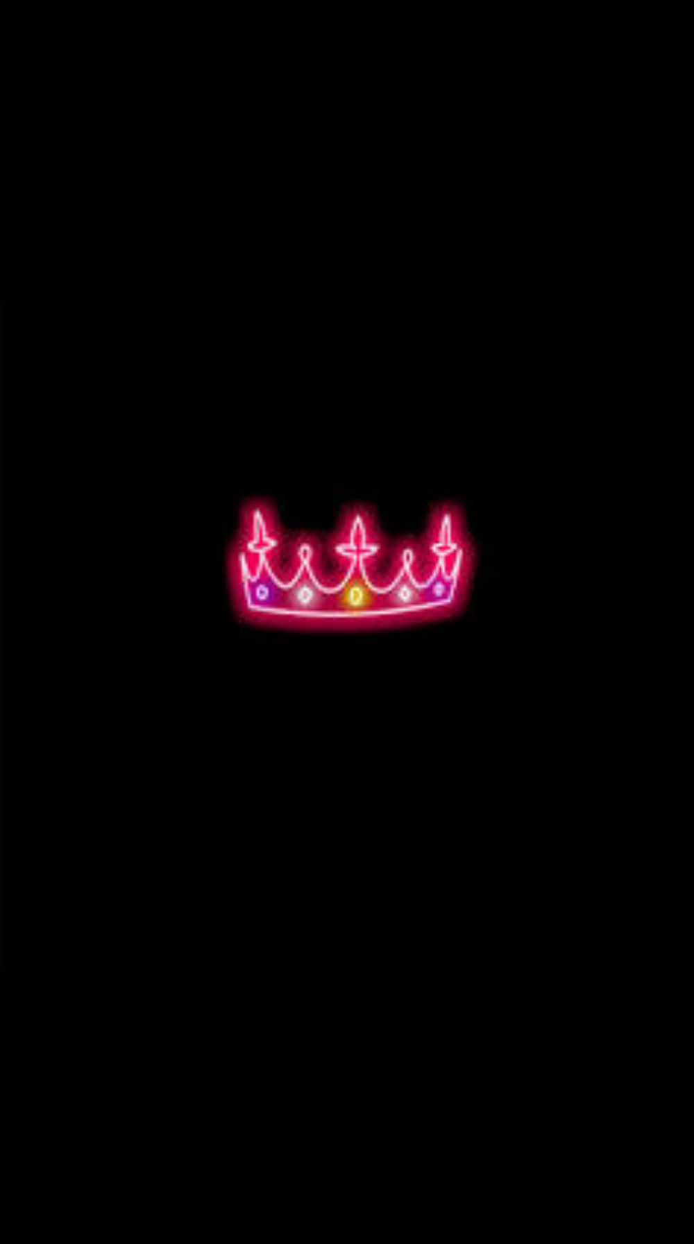 spooky420icequeen OnlyFans profile picture
