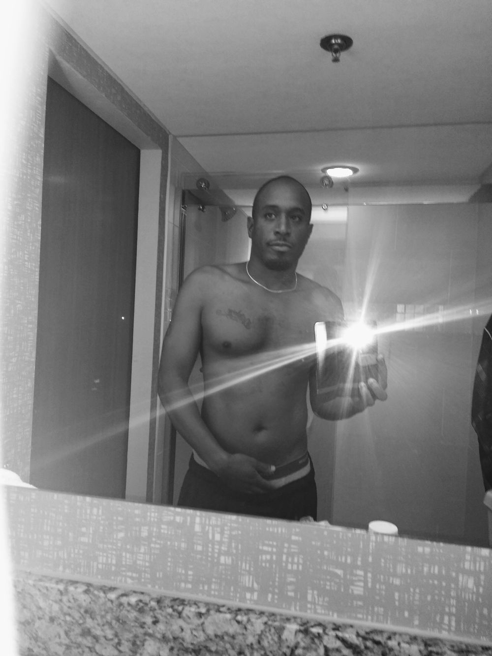 cbpipes1984 OnlyFans profile picture