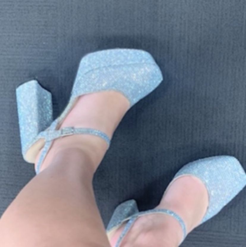 sashasexyfeets OnlyFans profile picture