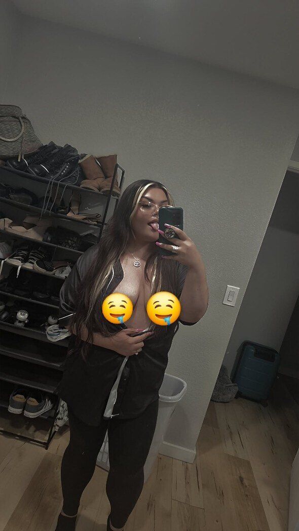 u24356197 OnlyFans profile picture