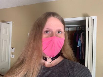 u260431199 OnlyFans picture