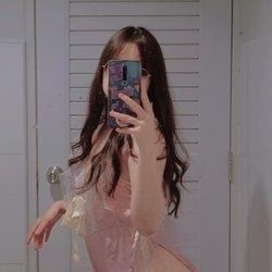 u151486669 OnlyFans picture