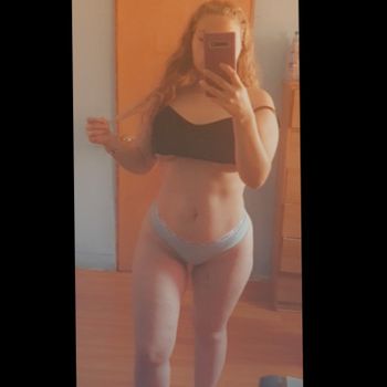 Naty.naa