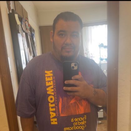 Best Hot Logan Wv OnlyFans Accounts FansMetrics