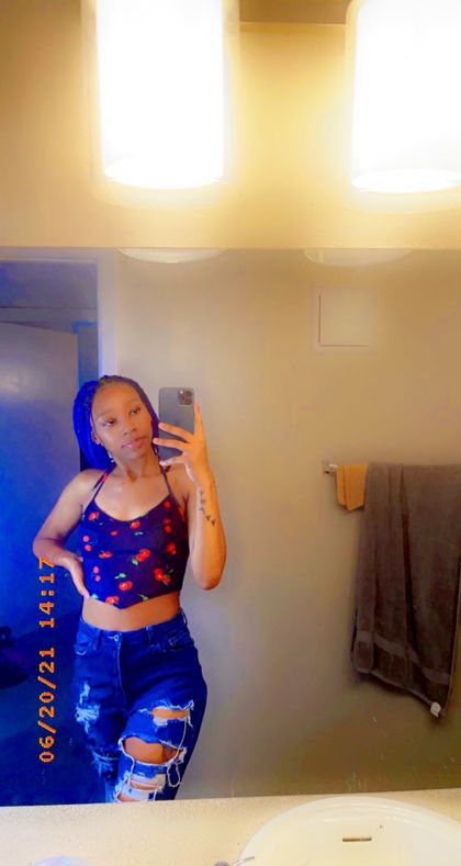 xxnessaxx OnlyFans picture