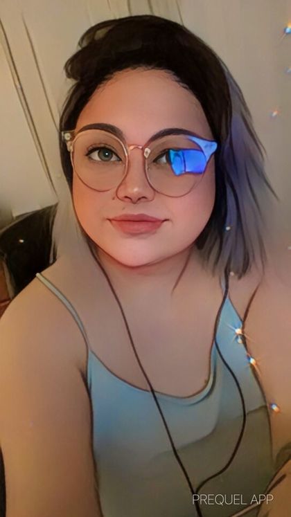 dani-lin OnlyFans picture
