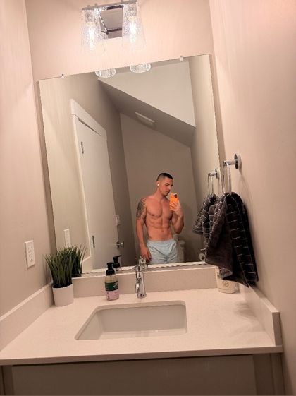 anthonyleal51 OnlyFans picture
